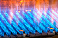 Castlecraig gas fired boilers