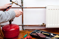 free Castlecraig heating repair quotes